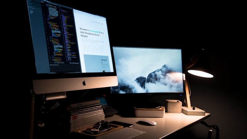 How to Launch 10 Client Websites in 30 Days Using CEZN